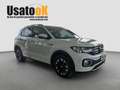Volkswagen T-Cross 1.0 TSI Sport PACCHETTO R-LINE - TUA A € 18.900 CO Weiß - thumbnail 8