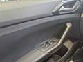 Volkswagen T-Cross 1.0 TSI Sport PACCHETTO R-LINE - TUA A € 18.900 CO Weiß - thumbnail 12