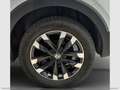 Volkswagen T-Cross 1.0 TSI Sport PACCHETTO R-LINE - TUA A € 18.900 CO Weiß - thumbnail 23