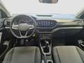 Volkswagen T-Cross 1.0 TSI Sport PACCHETTO R-LINE - TUA A € 18.900 CO Weiß - thumbnail 14