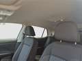 Volkswagen T-Cross 1.0 TSI Sport PACCHETTO R-LINE - TUA A € 18.900 CO Weiß - thumbnail 25