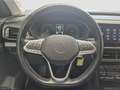 Volkswagen T-Cross 1.0 TSI Sport PACCHETTO R-LINE - TUA A € 18.900 CO Weiß - thumbnail 10