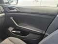 Volkswagen T-Cross 1.0 TSI Sport PACCHETTO R-LINE - TUA A € 18.900 CO Weiß - thumbnail 17