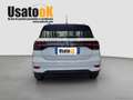 Volkswagen T-Cross 1.0 TSI Sport PACCHETTO R-LINE - TUA A € 18.900 CO Weiß - thumbnail 5