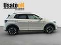Volkswagen T-Cross 1.0 TSI Sport PACCHETTO R-LINE - TUA A € 18.900 CO Weiß - thumbnail 7