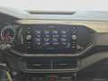 Volkswagen T-Cross 1.0 TSI Sport PACCHETTO R-LINE - TUA A € 18.900 CO Weiß - thumbnail 15