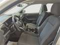 Volkswagen T-Cross 1.0 TSI Sport PACCHETTO R-LINE - TUA A € 18.900 CO Weiß - thumbnail 9