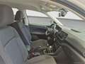Volkswagen T-Cross 1.0 TSI Sport PACCHETTO R-LINE - TUA A € 18.900 CO Weiß - thumbnail 18