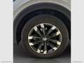 Volkswagen T-Cross 1.0 TSI Sport PACCHETTO R-LINE - TUA A € 18.900 CO Weiß - thumbnail 21