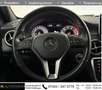 Mercedes-Benz A 180 BlueEFFICIENCY AUTOMATIK *PDC*SHZ*TEMP* Silber - thumbnail 15