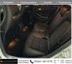 Mercedes-Benz A 180 BlueEFFICIENCY AUTOMATIK *PDC*SHZ*TEMP* Silber - thumbnail 11