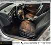 Mercedes-Benz A 180 BlueEFFICIENCY AUTOMATIK *PDC*SHZ*TEMP* Silber - thumbnail 12
