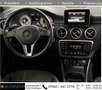 Mercedes-Benz A 180 BlueEFFICIENCY AUTOMATIK *PDC*SHZ*TEMP* Silber - thumbnail 14