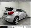 Mercedes-Benz A 180 BlueEFFICIENCY AUTOMATIK *PDC*SHZ*TEMP* Silber - thumbnail 8