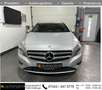Mercedes-Benz A 180 BlueEFFICIENCY AUTOMATIK *PDC*SHZ*TEMP* Silber - thumbnail 3