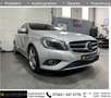 Mercedes-Benz A 180 BlueEFFICIENCY AUTOMATIK *PDC*SHZ*TEMP* Silber - thumbnail 1