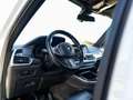 BMW X5 xDrive30d M-Sport 22" HuD Laser KoZg Aku-Glas Weiß - thumbnail 6