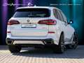 BMW X5 xDrive30d M-Sport 22" HuD Laser KoZg Aku-Glas Weiß - thumbnail 3