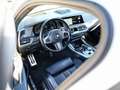 BMW X5 xDrive30d M-Sport 22" HuD Laser KoZg Aku-Glas Weiß - thumbnail 7