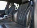 BMW X5 xDrive30d M-Sport 22" HuD Laser KoZg Aku-Glas Weiß - thumbnail 9