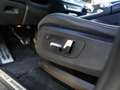 BMW X5 xDrive30d M-Sport 22" HuD Laser KoZg Aku-Glas Weiß - thumbnail 8