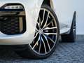 BMW X5 xDrive30d M-Sport 22" HuD Laser KoZg Aku-Glas Weiß - thumbnail 5