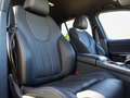 BMW X5 xDrive30d M-Sport 22" HuD Laser KoZg Aku-Glas Weiß - thumbnail 14