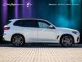 BMW X5 xDrive30d M-Sport 22" HuD Laser KoZg Aku-Glas Weiß - thumbnail 2