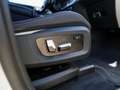 BMW X5 xDrive30d M-Sport 22" HuD Laser KoZg Aku-Glas Weiß - thumbnail 13