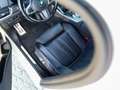 BMW X5 xDrive30d M-Sport 22" HuD Laser KoZg Aku-Glas Weiß - thumbnail 12