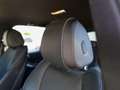 BMW X5 xDrive30d M-Sport 22" HuD Laser KoZg Aku-Glas Weiß - thumbnail 10