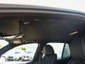BMW X5 xDrive30d M-Sport 22" HuD Laser KoZg Aku-Glas Weiß - thumbnail 11