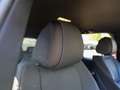 BMW X5 xDrive30d M-Sport 22" HuD Laser KoZg Aku-Glas Weiß - thumbnail 15