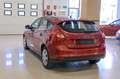 Ford Focus 1.0 Ecoboost Auto-S&S Trend Rojo - thumbnail 23