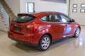Ford Focus 1.0 Ecoboost Auto-S&S Trend Rojo - thumbnail 20