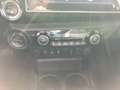 Toyota Hilux DK Lounge 4x4 2,4 D-4D Aut. Gris - thumbnail 19