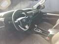 Toyota Hilux DK Lounge 4x4 2,4 D-4D Aut. Gris - thumbnail 6