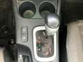 Toyota Hilux DK Lounge 4x4 2,4 D-4D Aut. Gris - thumbnail 20