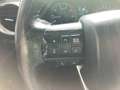 Toyota Hilux DK Lounge 4x4 2,4 D-4D Aut. Gris - thumbnail 12