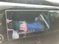 Toyota Hilux DK Lounge 4x4 2,4 D-4D Aut. Gris - thumbnail 22