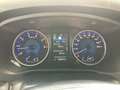Toyota Hilux DK Lounge 4x4 2,4 D-4D Aut. Gris - thumbnail 15