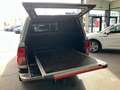 Toyota Hilux DK Lounge 4x4 2,4 D-4D Aut. Gris - thumbnail 8