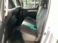 Toyota Hilux DK Lounge 4x4 2,4 D-4D Aut. Gris - thumbnail 9
