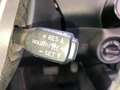 Toyota Hilux DK Lounge 4x4 2,4 D-4D Aut. Gris - thumbnail 14