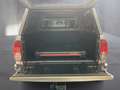 Toyota Hilux DK Lounge 4x4 2,4 D-4D Aut. Gris - thumbnail 7