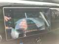 Toyota Hilux DK Lounge 4x4 2,4 D-4D Aut. Gris - thumbnail 18