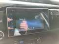 Toyota Hilux DK Lounge 4x4 2,4 D-4D Aut. Gris - thumbnail 23