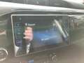 Toyota Hilux DK Lounge 4x4 2,4 D-4D Aut. Gris - thumbnail 16