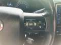 Toyota Hilux DK Lounge 4x4 2,4 D-4D Aut. Gris - thumbnail 13