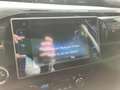 Toyota Hilux DK Lounge 4x4 2,4 D-4D Aut. Gris - thumbnail 17